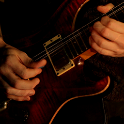 Concert