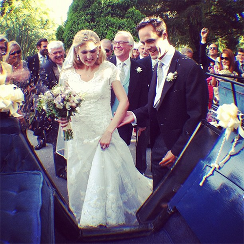 weddings